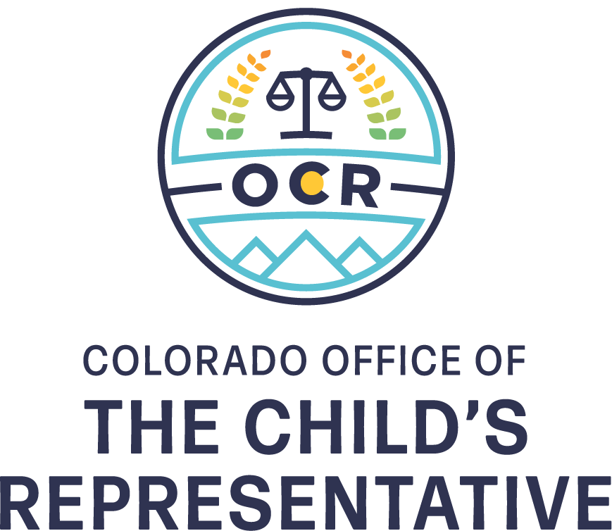 OCR CARES 3 logo